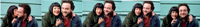 0x01 graphic